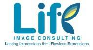 Life Communication Skills institute in Mumbai