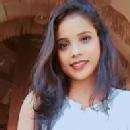 Photo of Sumi S.