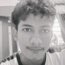 Photo of Siddharth Chaudhary Siddharth