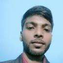 Photo of Rahul Kumar Paswan