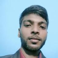 Rahul Kumar Paswan Class 12 Tuition trainer in Patna