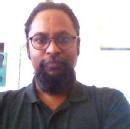 Photo of Sajit Sasidharan