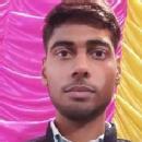 Photo of Raj