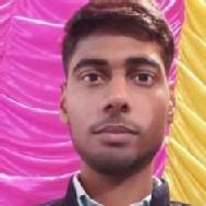Raj Hindi Language trainer in Bhatpar Rani