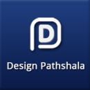 Photo of Design Pathshala