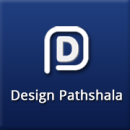 Design Pathshala photo