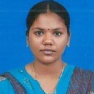 Leoni R. Class I-V Tuition trainer in Madurai