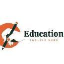 Experience Classes photo