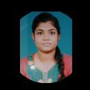 Photo of Rathika