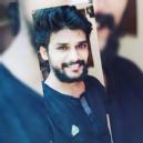 Photo of Govind