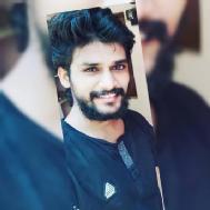 Govind Dance trainer in Noida