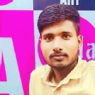 Gaurav Gupta Hindi Language trainer in Gorakhpur