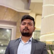 Advanced Excel with MIS Reporting and Dashboard