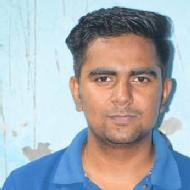 Pankaj Saini Class I-V Tuition trainer in Delhi