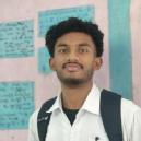 Photo of Subajit Majumder