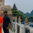 Abhishek Kumar picture