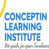 Concept in Learning Institute Math Olympiad institute in Delhi