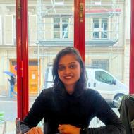 Workshop on Interview preparation