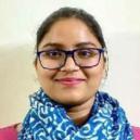 Photo of Simranjeet K.