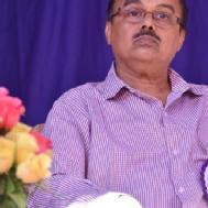 A class on how to prepare for and face the exams