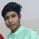 Ayush Soni photo