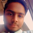 Photo of Suryansh