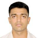 Photo of Musharraf Ali