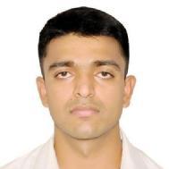 Musharraf Ali BTech Tuition trainer in Bazpur