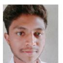 Photo of Sushant Gaikwad