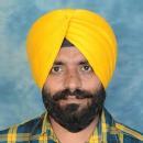 Photo of Jasdeep Singh