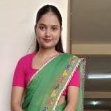 Aruna M. Class 10 trainer in Bareilly