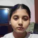 Photo of Saumya A.