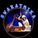 Swaratmika Music Academy Film and Media institute in Delhi