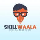 Skill Waala Functional Training institute in Sanganer