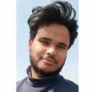 Photo of Abhishek Chouksey