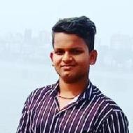 Vishal Gupta Hindi Language trainer in Ulhasnagar