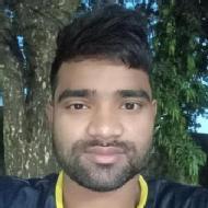 Md Sarfaraz Alam Hindi Language trainer in Kalyan