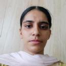 Photo of Lovepreet K.