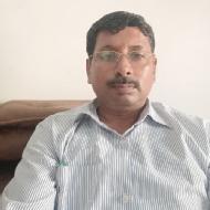 Arun Kumar Class 12 Tuition trainer in Amroha