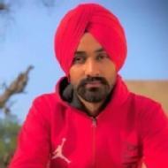 Amanjit Singh Class 9 Tuition trainer in Dirba