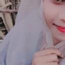 Photo of Nazia K.