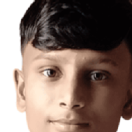 Gohilmayank Rajeshbhai Class 10 trainer in Karjan