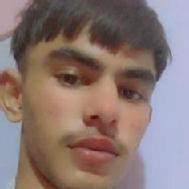 Dishant Class 12 Tuition trainer in Sonipat