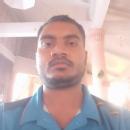 Photo of Yogesh Khade