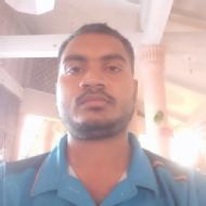 Yogesh Khade Class 9 Tuition trainer in Nashik