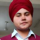 Photo of Kamalpreet K.