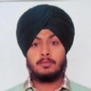 Photo of Jagjeet Singh