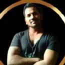 Photo of Rajan Verma