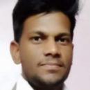 Photo of Vivek Kumar