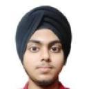 Photo of Indrajeet Singh